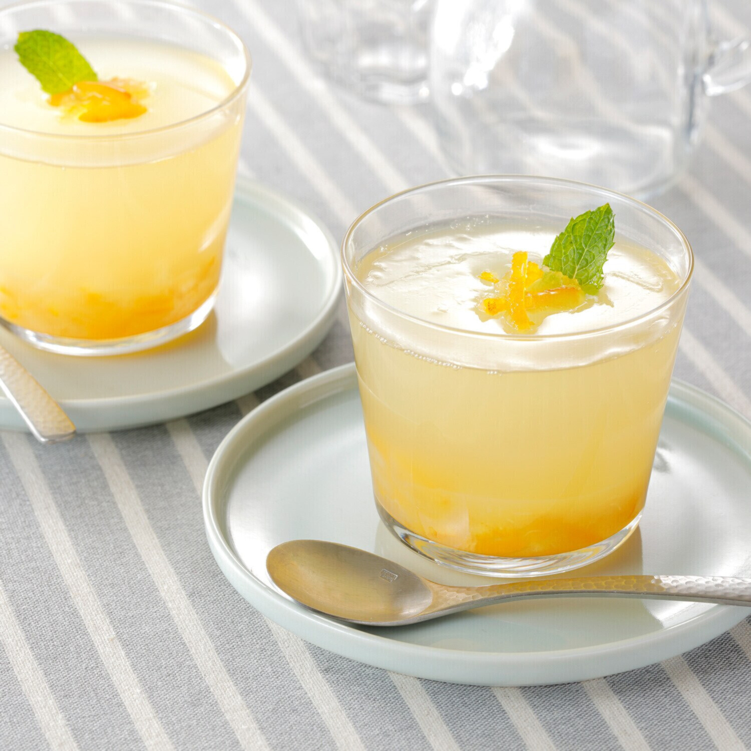 韓国高興産 柚子茶　３瓶