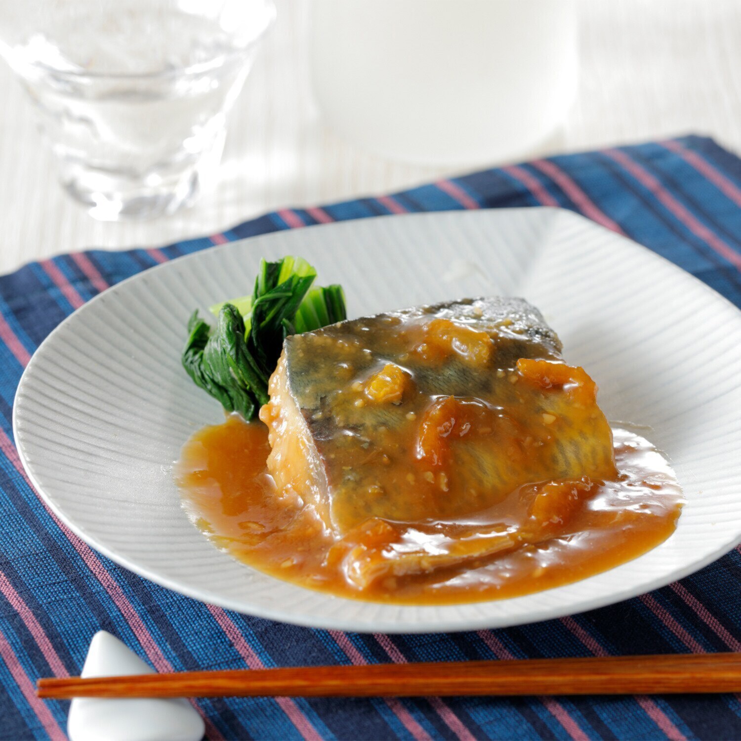 韓国高興産 柚子茶　３瓶