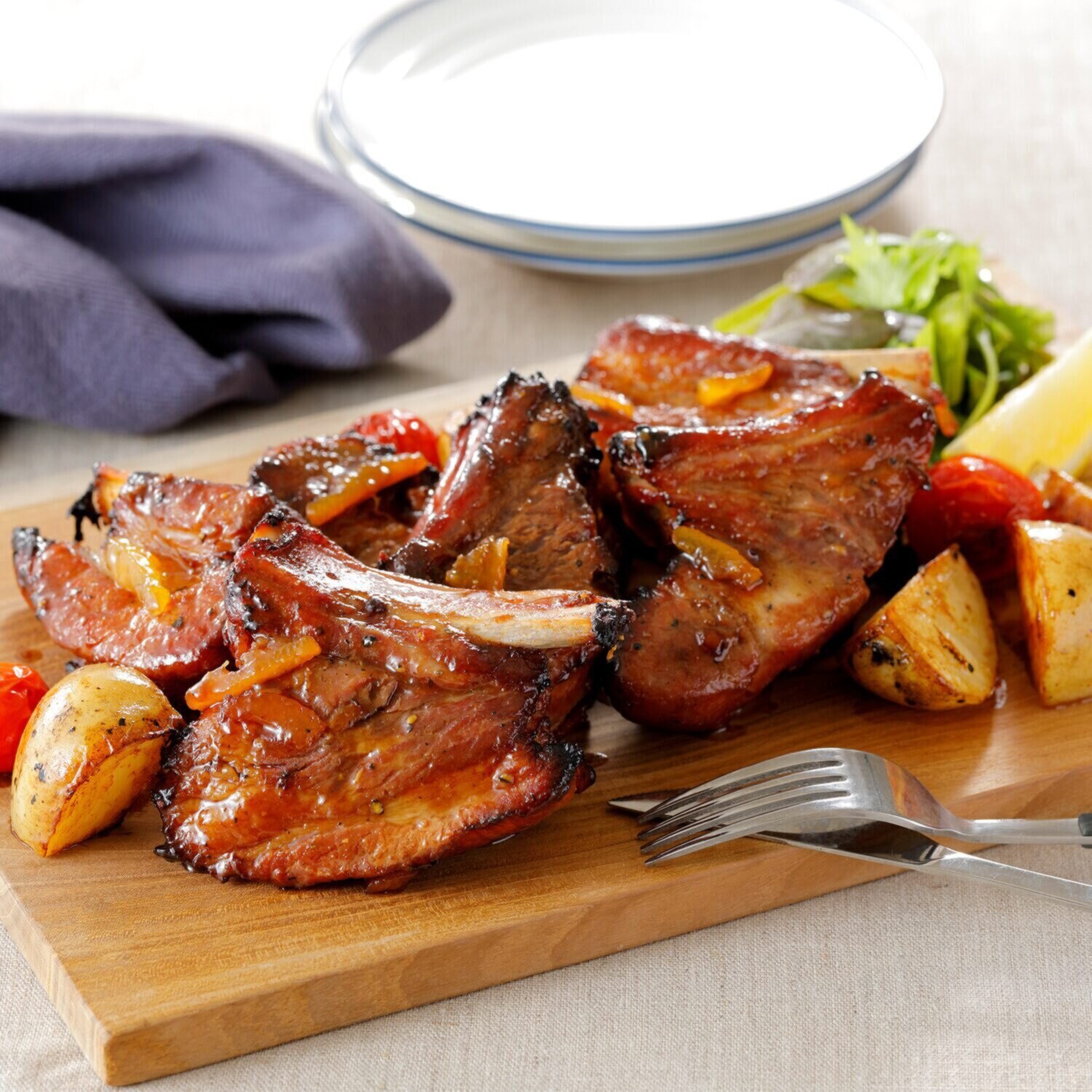 韓国高興産 柚子茶　３瓶