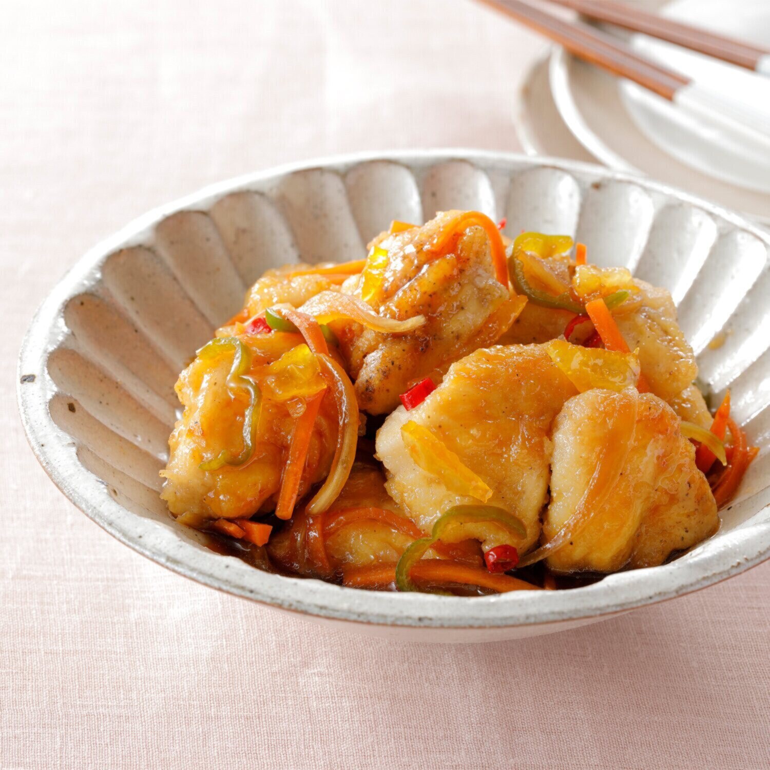 韓国高興産 柚子茶　３瓶