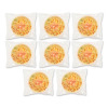フレンチの家庭料理 ビストロエガリテ フレンチ風グラタン ４ヶ月頒布会