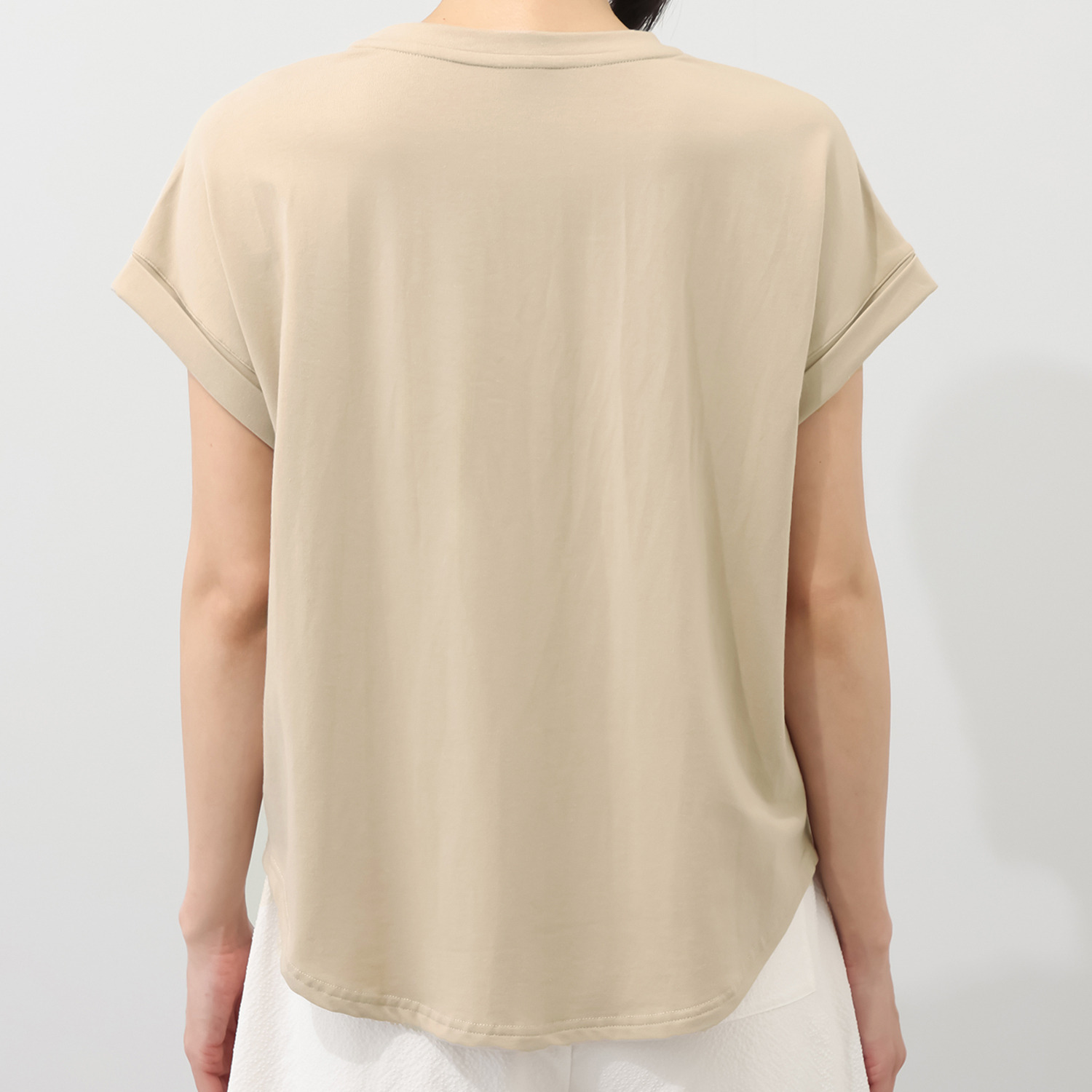 エアリーフェアリー 大人メッセージＴシャツ