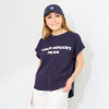 エアリーフェアリー 大人メッセージＴシャツ