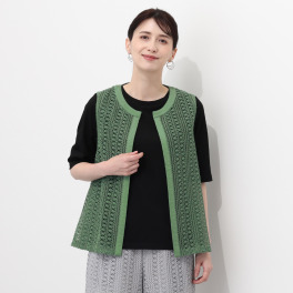 ファッション