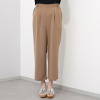 Ｔ．Ｆ．Ｄ．Ｃ． ＵＶカット 接触冷感 吸水速乾 ワイドパンツ