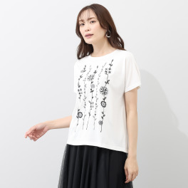 ファッション