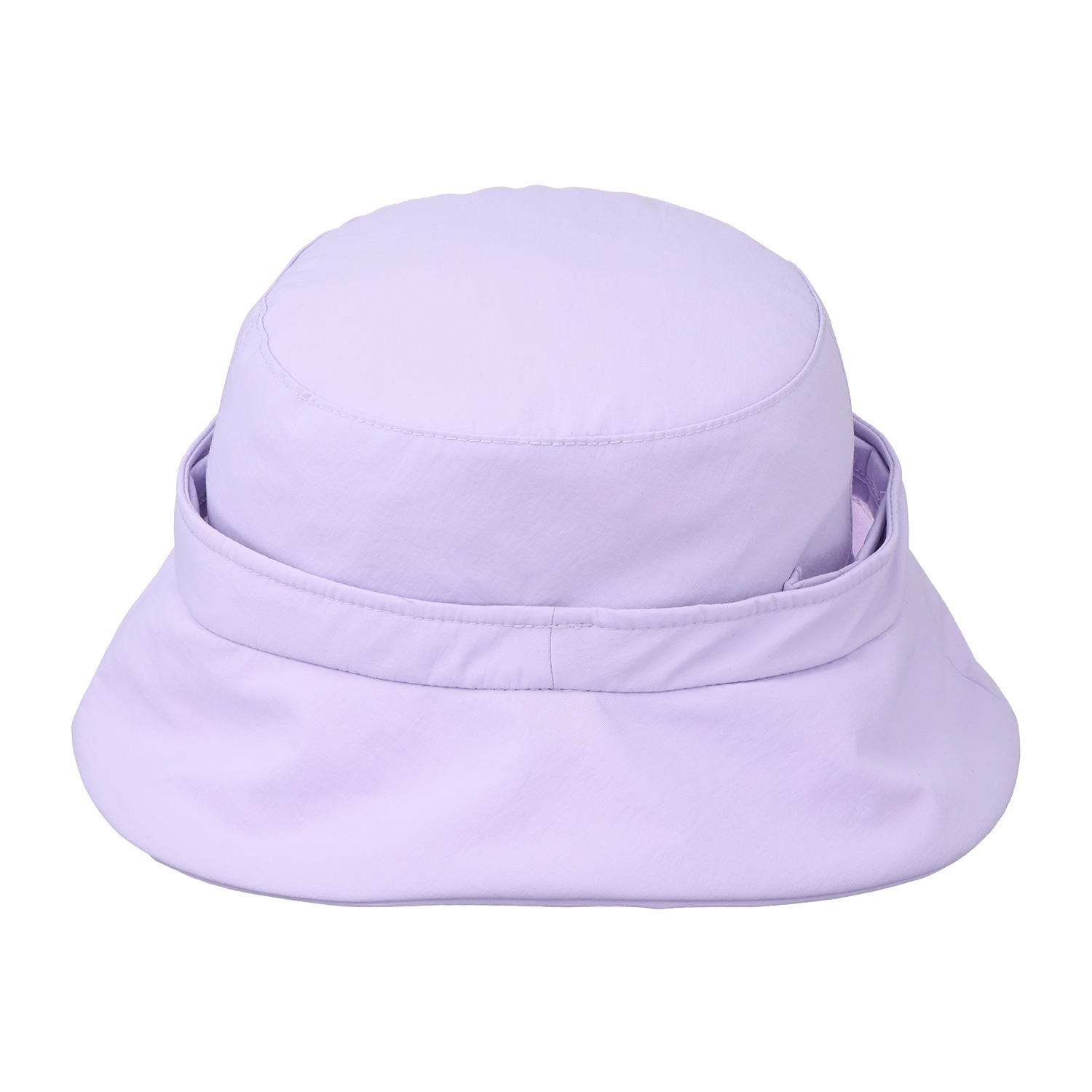 タイムクロス 日本製 快適　はっ水・ＵＶカット ベルヌーイ 風が抜けるクロッシェ