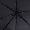 ピッコーネ アッチェッソーリ 晴雨兼用 折りたたみ傘