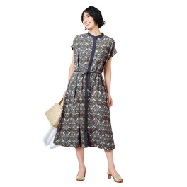 ファッション