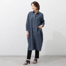 ファッション