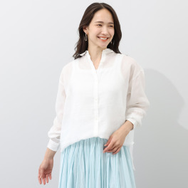 ファッション