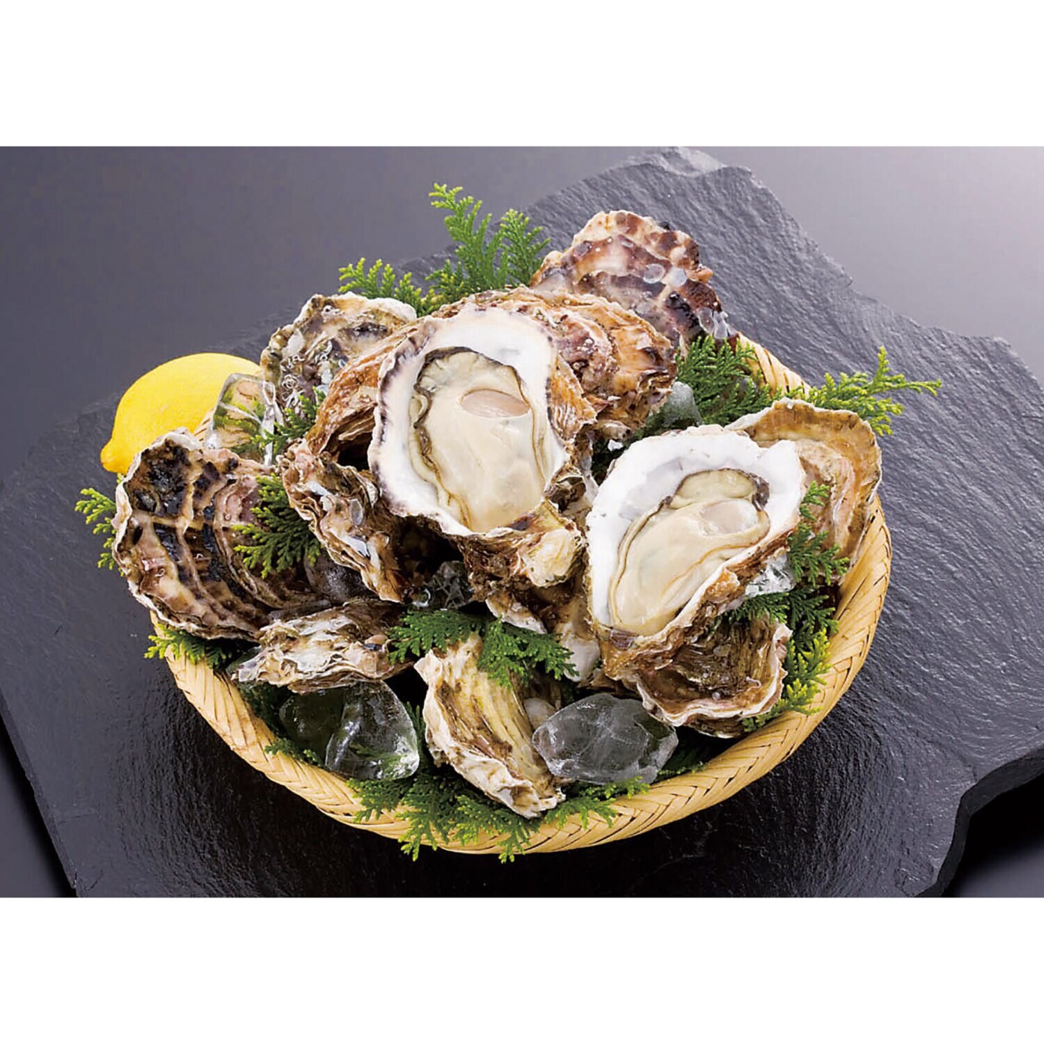 大人時間を愉しむ 美食と絶景でめぐる 秋の三陸３日間 ＜東京・上野・大宮駅発着＞