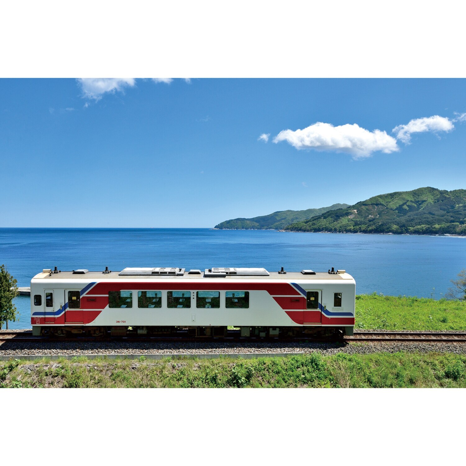 大人時間を愉しむ 美食と絶景でめぐる 秋の三陸３日間 ＜東京・上野・大宮駅発着＞