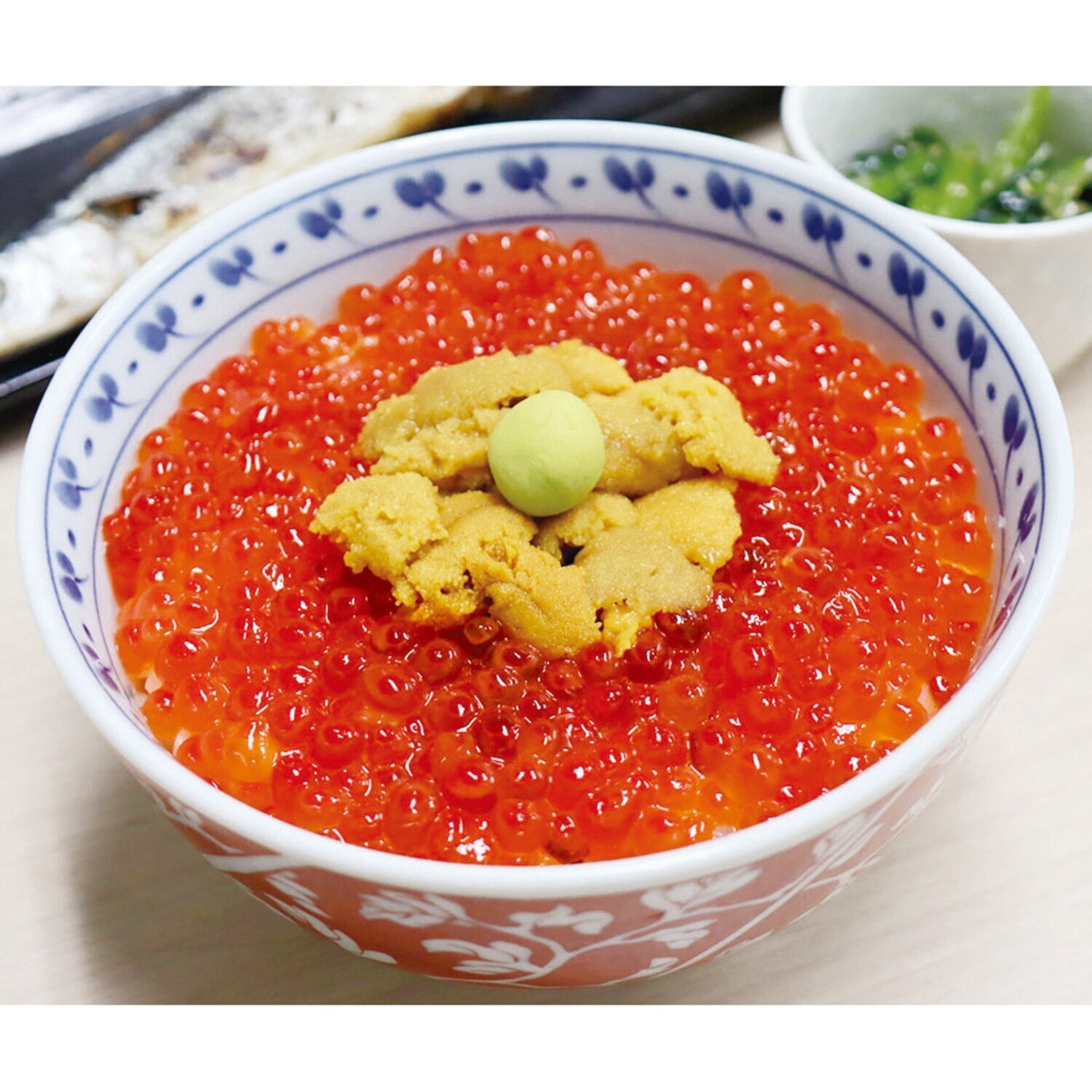 大人時間を愉しむ 美食と絶景でめぐる 秋の三陸３日間 ＜名古屋駅発着＞