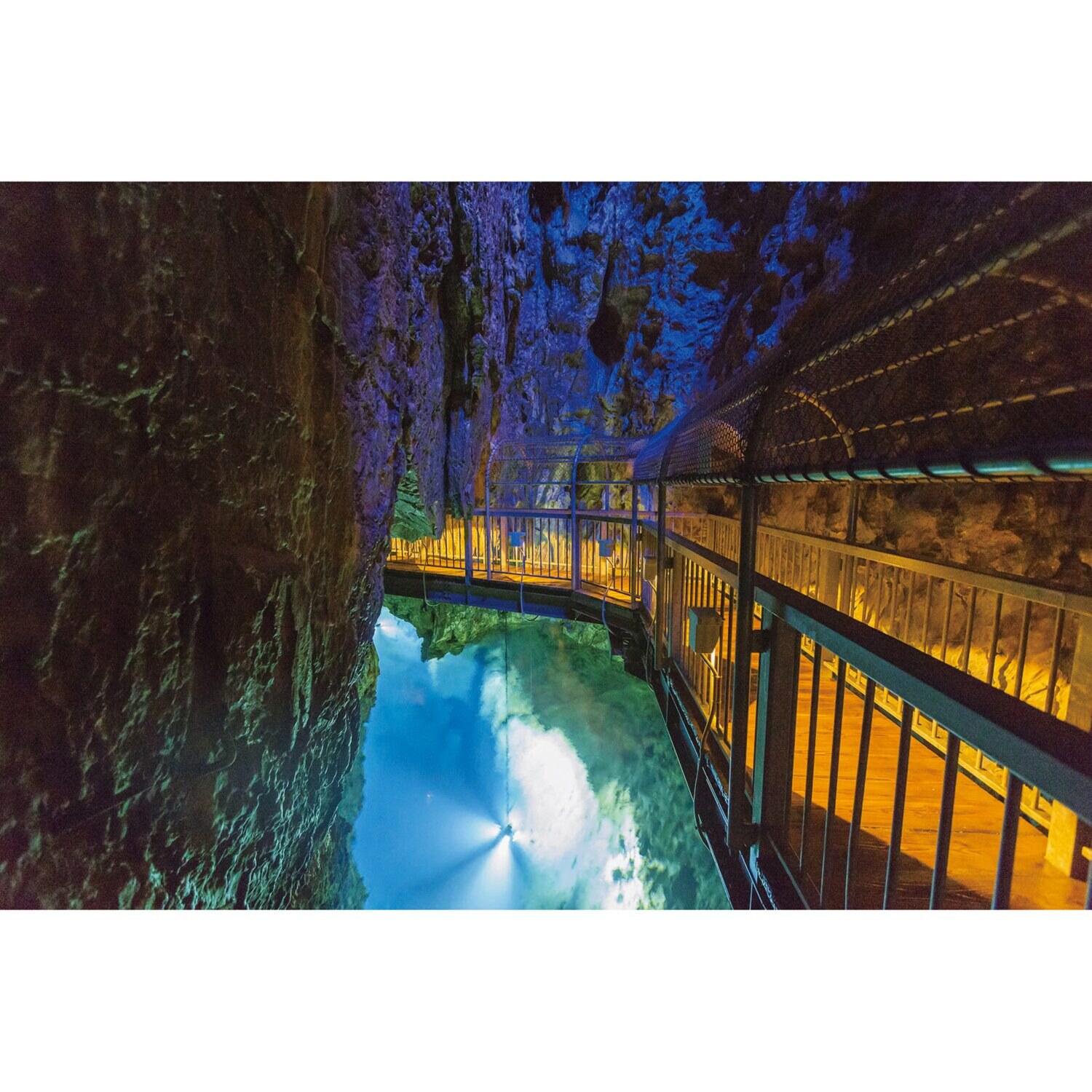 大人時間を愉しむ 美食と絶景でめぐる 秋の三陸３日間 ＜名古屋駅発着＞