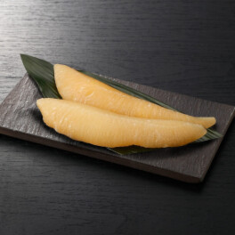 富洋物産 パリパリ食感！ 北海道産 数の子白醤油漬け