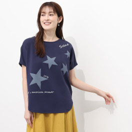 ファッション