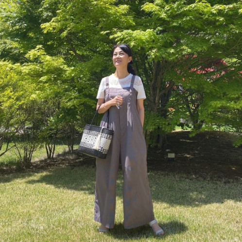 女の欲望 濡れてもお手入れ簡単！ 軽くて丈夫で使い勝手抜群 デイリー使用に最適 ソフトグロスメッシュ ツートンメルカドバッグ