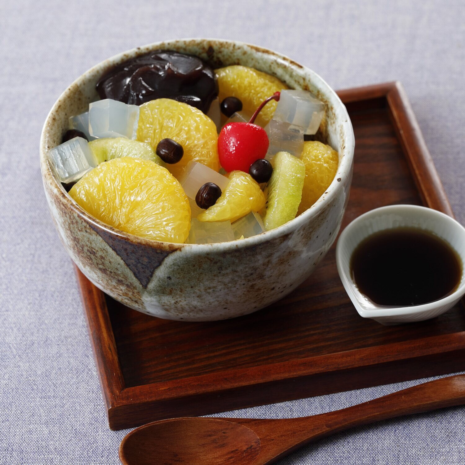 ＜熊本＞ さわやかな甘さ！ 甘夏缶詰　８缶セット