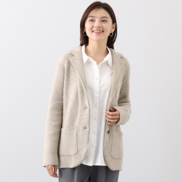 ファッション