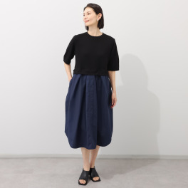 ファッション