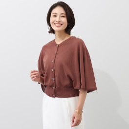 ファッション