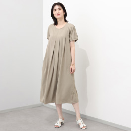 ファッション