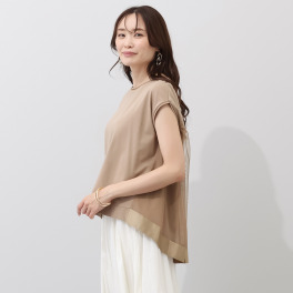 ファッション