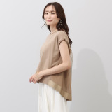 ファッション