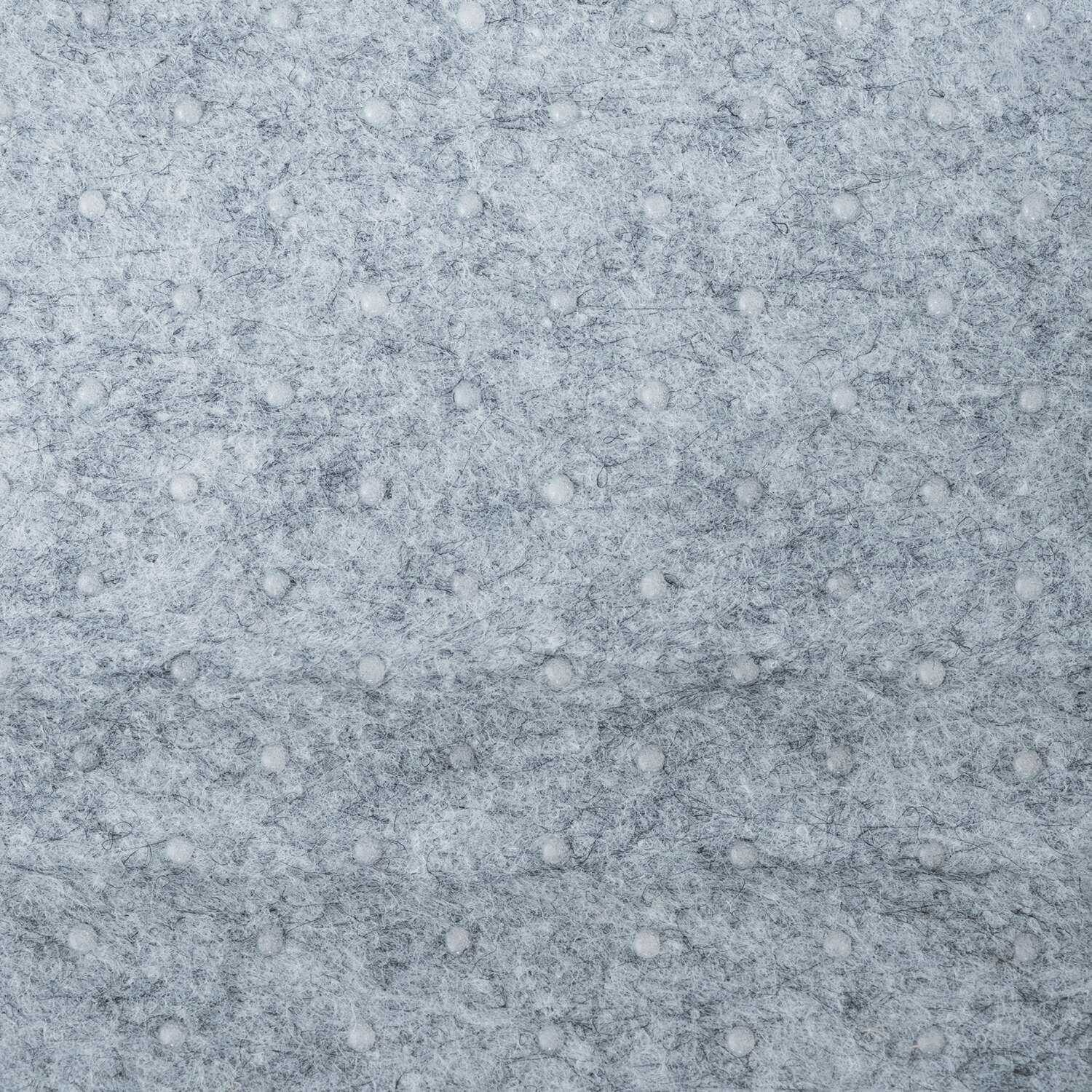 イケヒコ さらっと爽やか ジャガード織 除湿・消臭ラグ ＜１８０×１８０ｃｍ＞