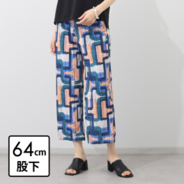 ファッション