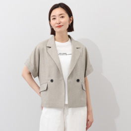ファッション