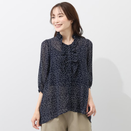 ファッション