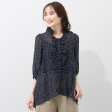 ファッション