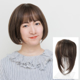 旅・趣味・暮らし・コレクターズ