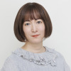 ギンカウィンカ ドレスドヘア ベールフィット