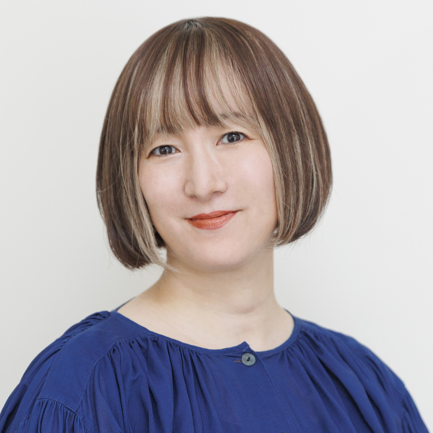 ギンカウィンカ ドレスドヘア ベールフィット