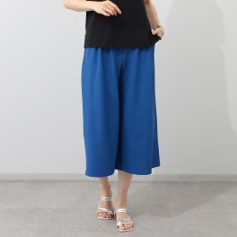 ファッション