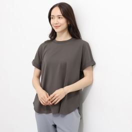 ファッション