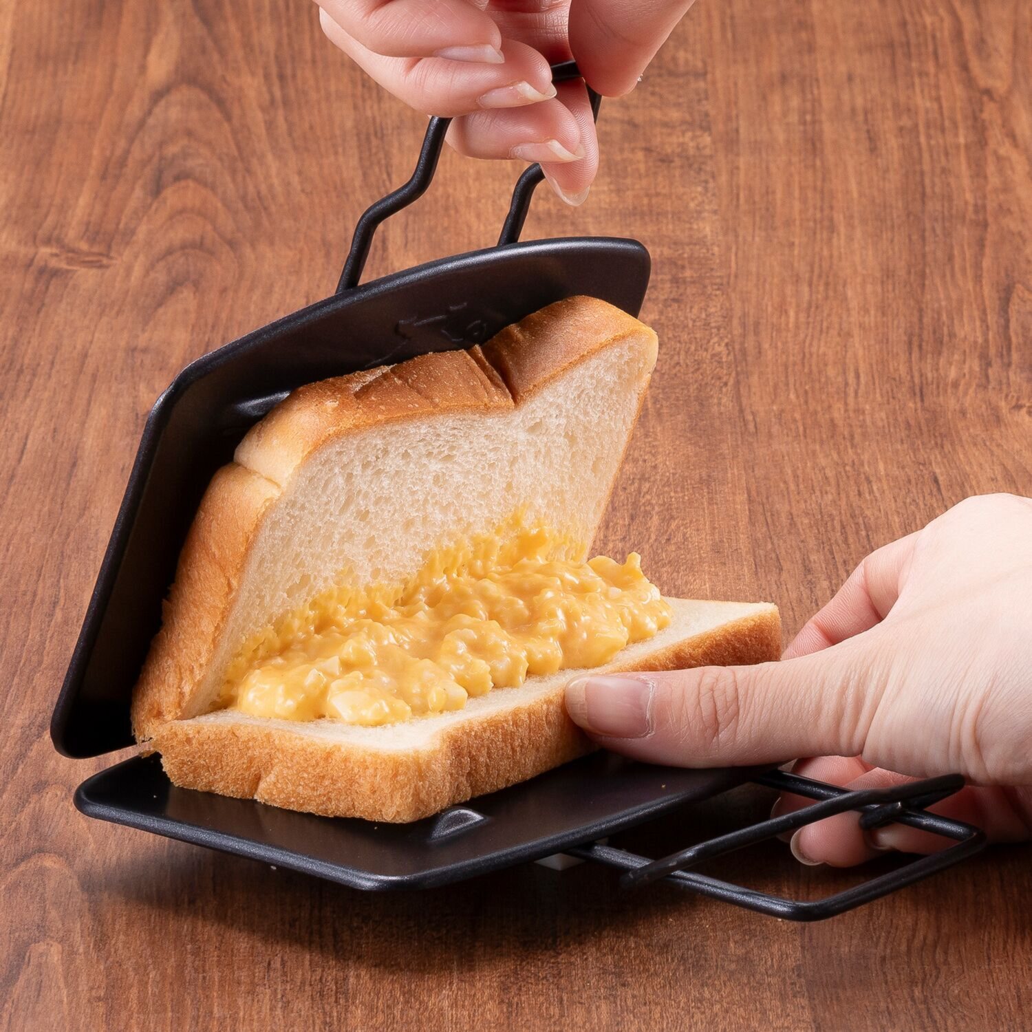約０．２秒の瞬間発熱 高温で素早く焼き上げる！ アラジン グラファイトトースター 特別セット＜２枚焼き＞