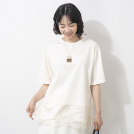 ファッション