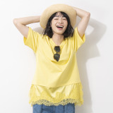 ファッション