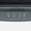 ＡｉＭＹ 普段使いから防災対策まで 多機能コードレス扇風機 コードレスソーラーファン ＡＩＭ−ＳＦ０２