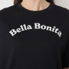 ラソエヌサーティスリー ディグリーズ ロゴプリントＴシャツ