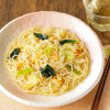 ケンミン食品 レンジで簡単！ 米粉で作った焼きそば ３ヶ月頒布会