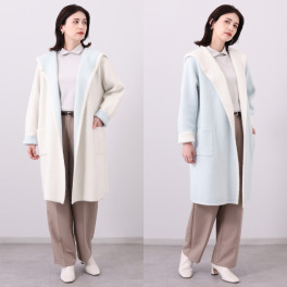 ファッション