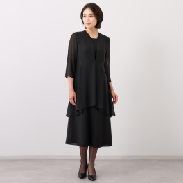 ファッション