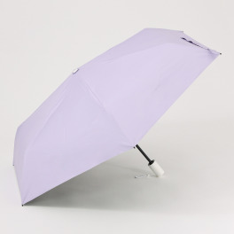 エスタ “ｋｏｗａｚａ” 遮熱・一級遮光 パッと開いてサッと収納！ 感動折たたみガイド 晴雨兼用傘