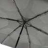 エスタ “ｋｏｗａｚａ” 遮熱・一級遮光 パッと開いてサッと収納！ 感動折たたみガイド 晴雨兼用傘