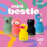 ａｓｏｂｕ ミニベスティボトル
